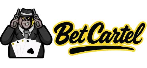 BetCartel Logo